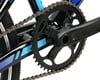 Image 3 for Haro 2024 Race Lite Junior BMX Bike (18.3" Toptube) (Black)